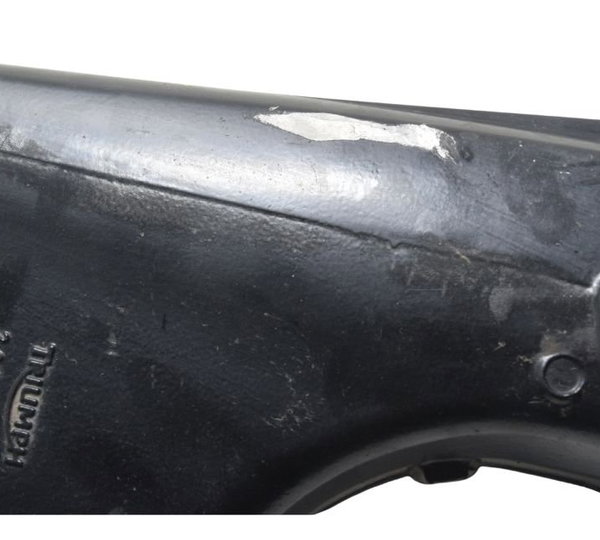 Quadro Elástico C/avaria Triumph Tiger 1200 Ex 12-17 Origina