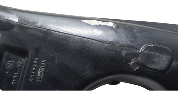 Quadro Elástico C/avaria Triumph Tiger 1200 Ex 12-17 Origina