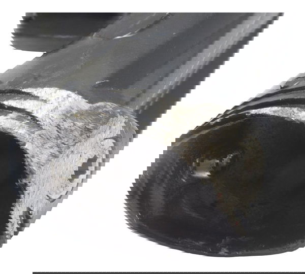 Quadro Elástico C/avaria Triumph Tiger 1200 Ex 12-17 Origina