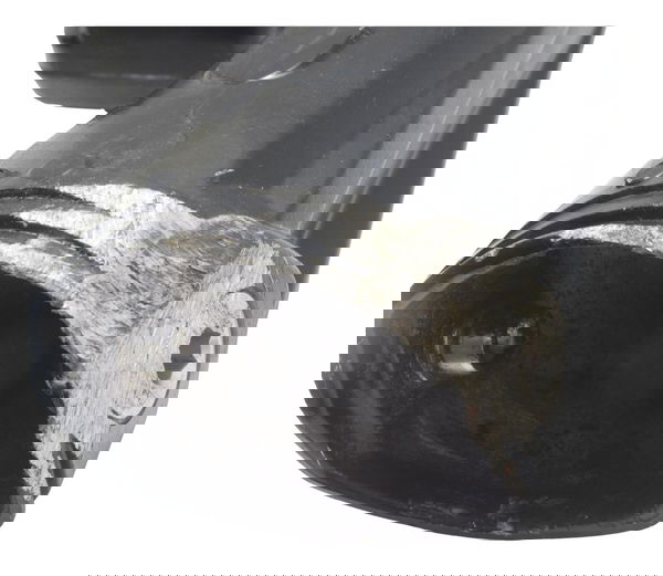 Quadro Elástico C/avaria Triumph Tiger 1200 Ex 12-17 Origina