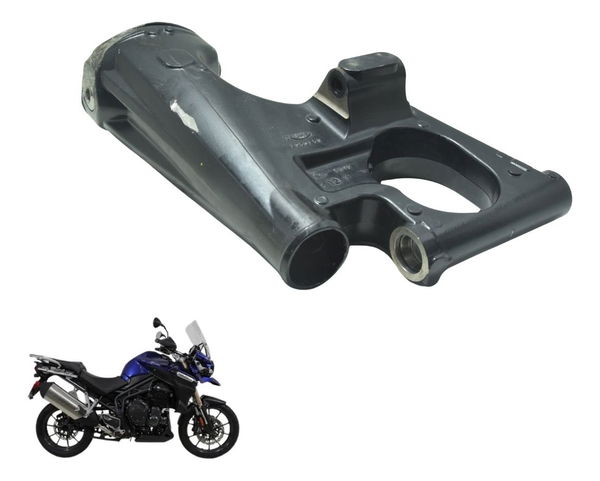 Quadro Elástico C/avaria Triumph Tiger 1200 Ex 12-17 Origina