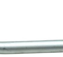 Guidão Triumph Tiger 1200 Ex 12-17 Original