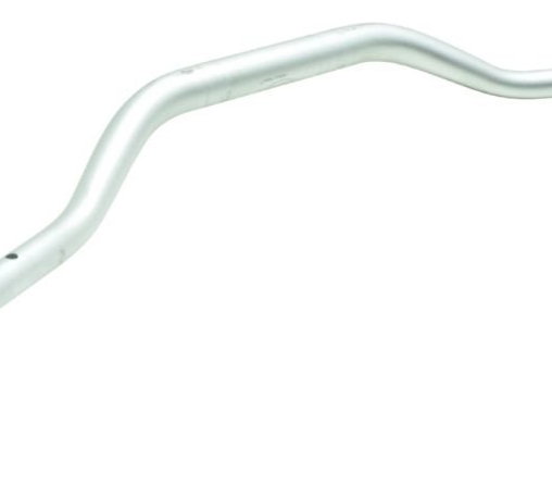 Guidão Triumph Tiger 1200 Ex 12-17 Original