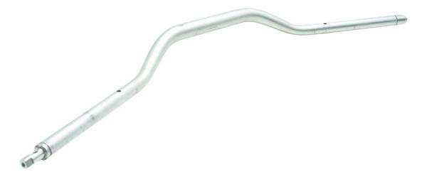 Guidão Triumph Tiger 1200 Ex 12-17 Original