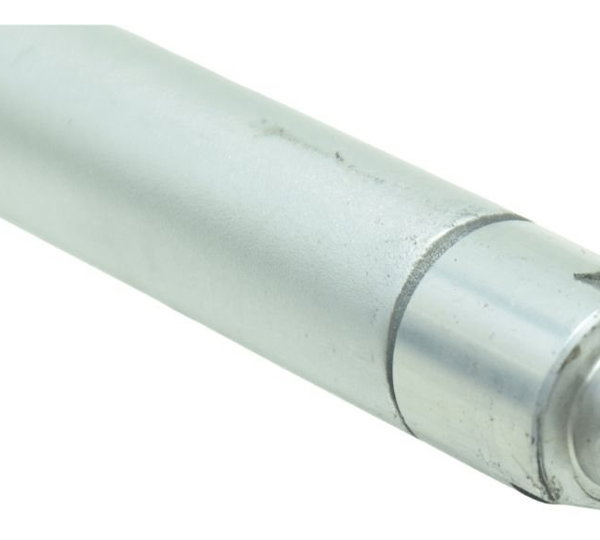 Guidão Triumph Tiger 1200 Ex 12-17 Original