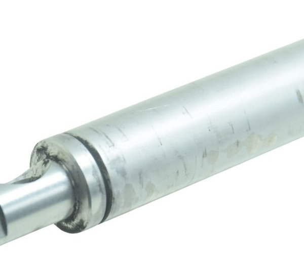 Guidão Triumph Tiger 1200 Ex 12-17 Original