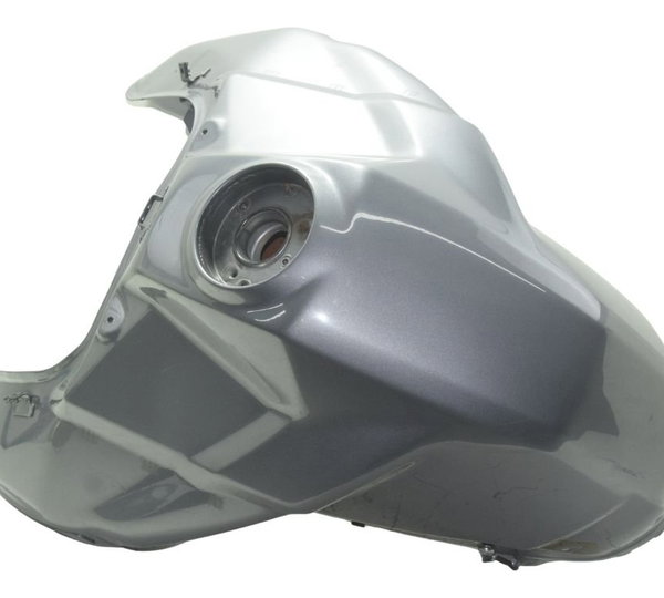 Tanque Combustível Triumph Tiger 1200 Ex 12-17 Original