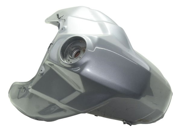 Tanque Combustível Triumph Tiger 1200 Ex 12-17 Original