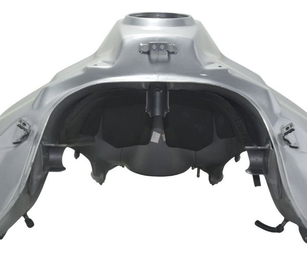 Tanque Combustível Triumph Tiger 1200 Ex 12-17 Original