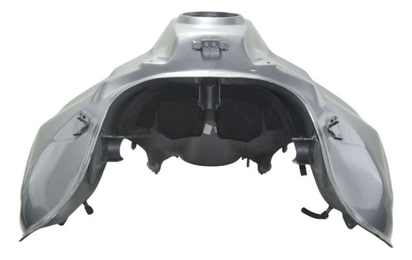 Tanque Combustível Triumph Tiger 1200 Ex 12-17 Original