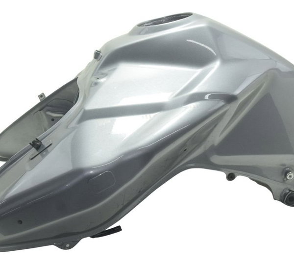 Tanque Combustível Triumph Tiger 1200 Ex 12-17 Original