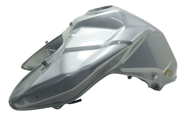 Tanque Combustível Triumph Tiger 1200 Ex 12-17 Original