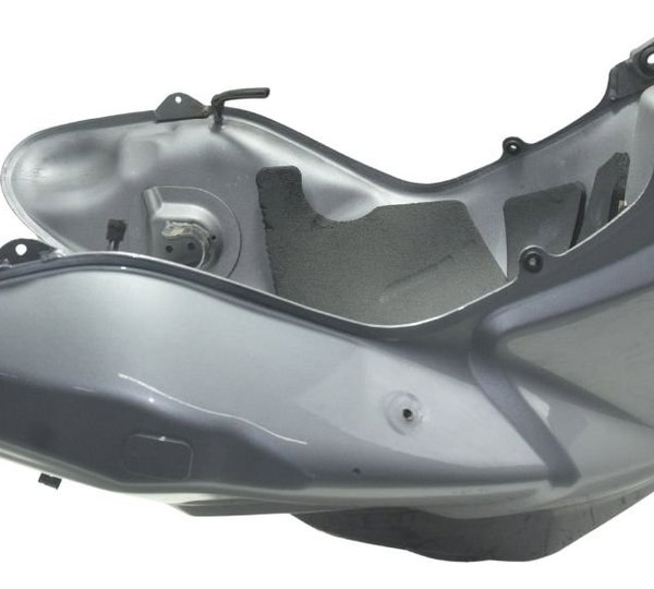 Tanque Combustível Triumph Tiger 1200 Ex 12-17 Original