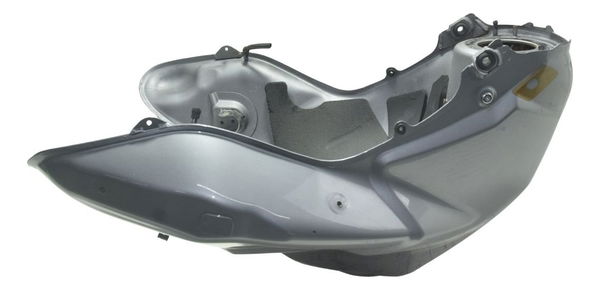 Tanque Combustível Triumph Tiger 1200 Ex 12-17 Original