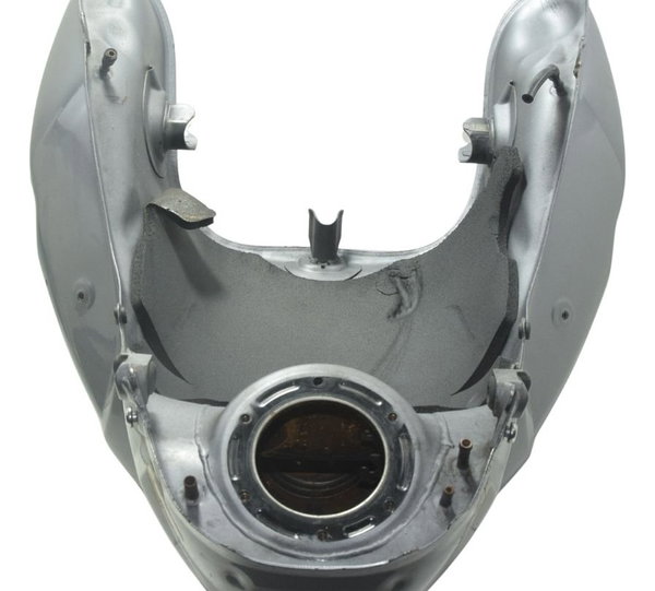 Tanque Combustível Triumph Tiger 1200 Ex 12-17 Original