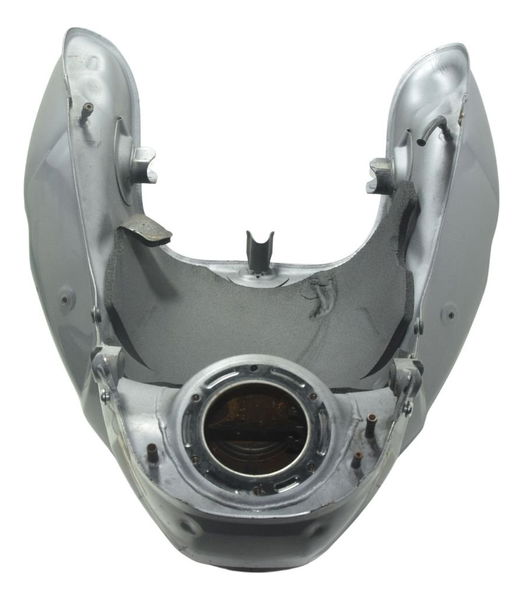 Tanque Combustível Triumph Tiger 1200 Ex 12-17 Original