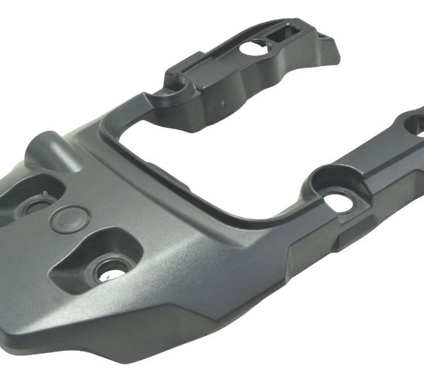 Carenagem Acabamento Rabeta Triumph Tiger 1200 Ex 12-17 Orig