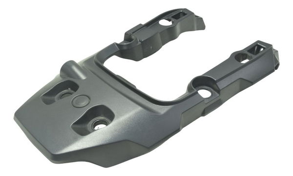 Carenagem Acabamento Rabeta Triumph Tiger 1200 Ex 12-17 Orig