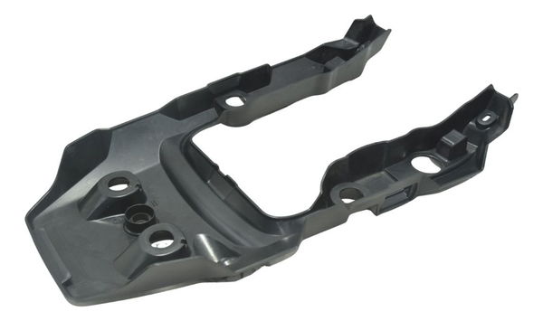 Carenagem Acabamento Rabeta Triumph Tiger 1200 Ex 12-17 Orig