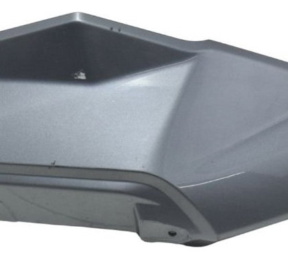 Carenagem Aba Tanque Esq Triumph Tiger 1200 Ex 12-17 Origina