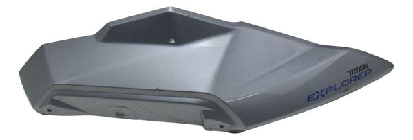 Carenagem Aba Tanque Esq Triumph Tiger 1200 Ex 12-17 Origina