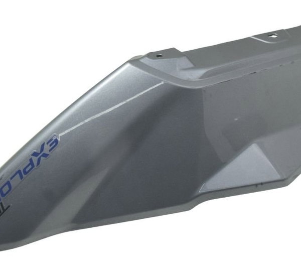 Carenagem Aba Tanque Esq Triumph Tiger 1200 Ex 12-17 Origina