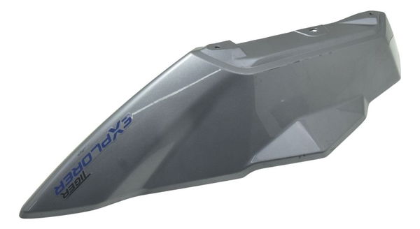 Carenagem Aba Tanque Esq Triumph Tiger 1200 Ex 12-17 Origina