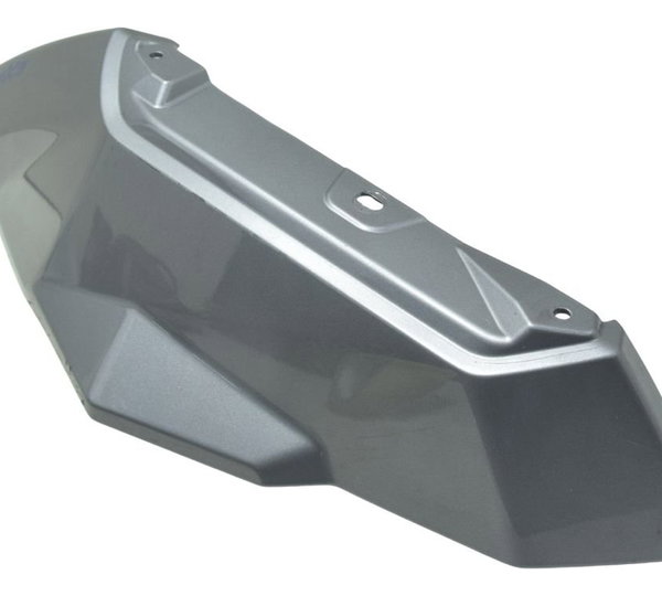 Carenagem Aba Tanque Esq Triumph Tiger 1200 Ex 12-17 Origina