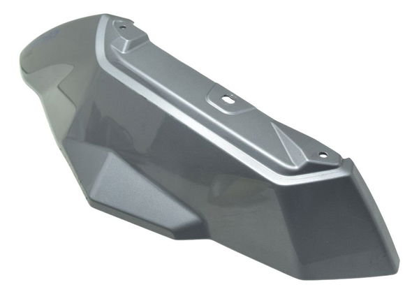 Carenagem Aba Tanque Esq Triumph Tiger 1200 Ex 12-17 Origina