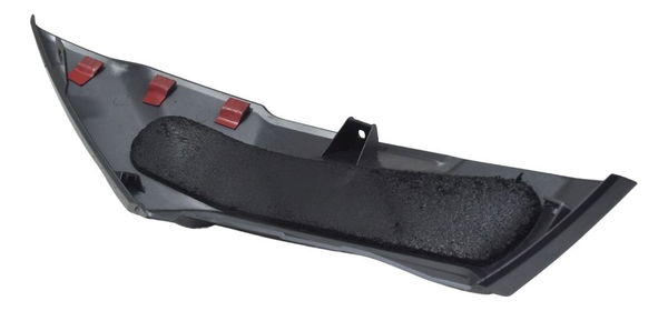 Carenagem Aba Tanque Esq Triumph Tiger 1200 Ex 12-17 Origina