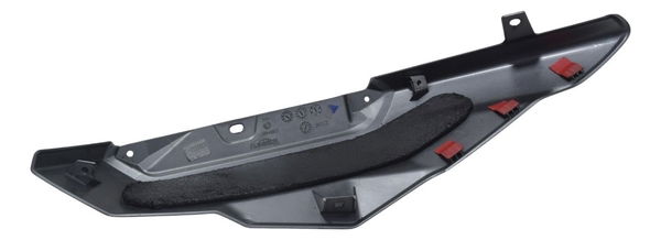 Carenagem Aba Tanque Esq Triumph Tiger 1200 Ex 12-17 Origina