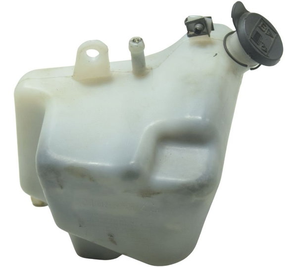 Reservatório Água Triumph Tiger 1200 Ex 12-17 Original