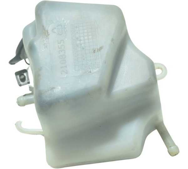 Reservatório Água Triumph Tiger 1200 Ex 12-17 Original