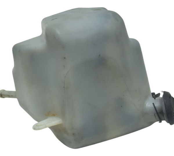 Reservatório Água Triumph Tiger 1200 Ex 12-17 Original