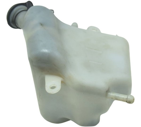 Reservatório Água Triumph Tiger 1200 Ex 12-17 Original