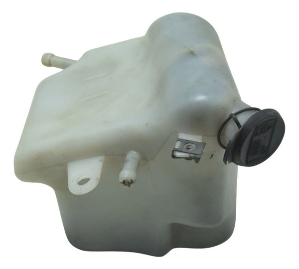 Reservatório Água Triumph Tiger 1200 Ex 12-17 Original