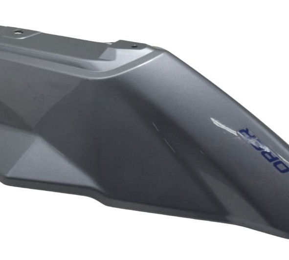 Carenagem Aba Tanque Direit Triumph Tiger 1200 Ex 12-17 Orig