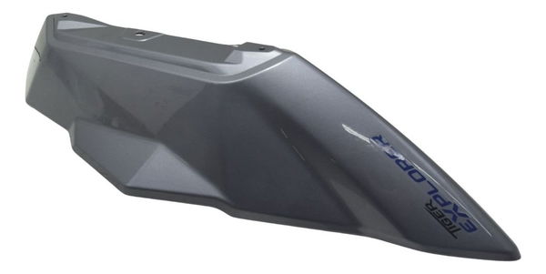 Carenagem Aba Tanque Direit Triumph Tiger 1200 Ex 12-17 Orig