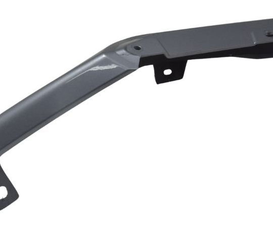 Carenagem Aba Tanque Direit Triumph Tiger 1200 Ex 12-17 Orig