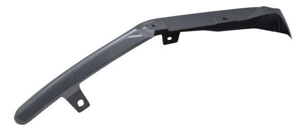 Carenagem Aba Tanque Direit Triumph Tiger 1200 Ex 12-17 Orig