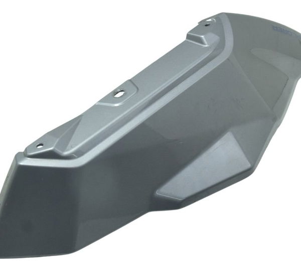 Carenagem Aba Tanque Direit Triumph Tiger 1200 Ex 12-17 Orig