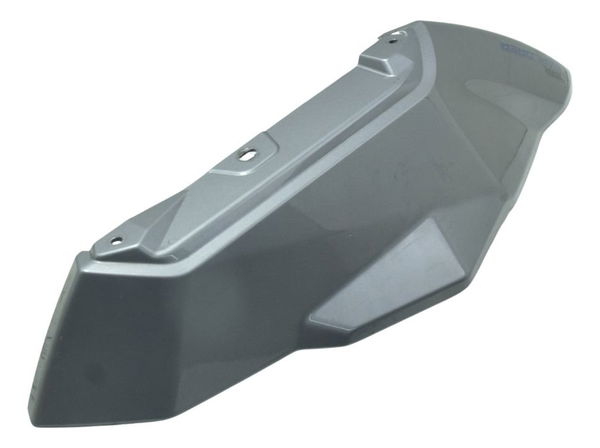 Carenagem Aba Tanque Direit Triumph Tiger 1200 Ex 12-17 Orig