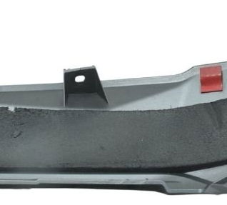 Carenagem Aba Tanque Direit Triumph Tiger 1200 Ex 12-17 Orig