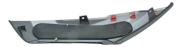 Carenagem Aba Tanque Direit Triumph Tiger 1200 Ex 12-17 Orig