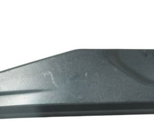 Acabamento Tanque Esquerdo Triumph Tiger 1200 Ex 12-17 Origi