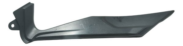 Acabamento Tanque Esquerdo Triumph Tiger 1200 Ex 12-17 Origi