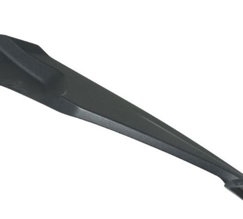 Acabamento Tanque Esquerdo Triumph Tiger 1200 Ex 12-17 Origi