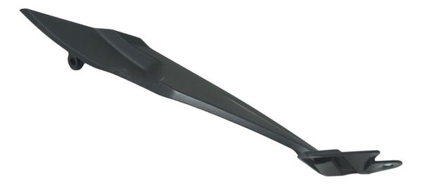 Acabamento Tanque Esquerdo Triumph Tiger 1200 Ex 12-17 Origi