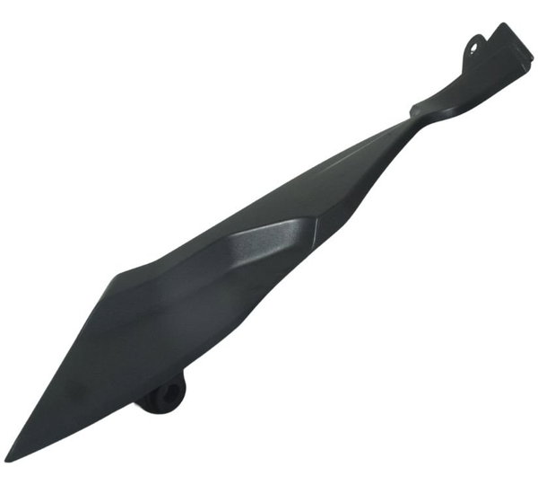 Acabamento Tanque Esquerdo Triumph Tiger 1200 Ex 12-17 Origi