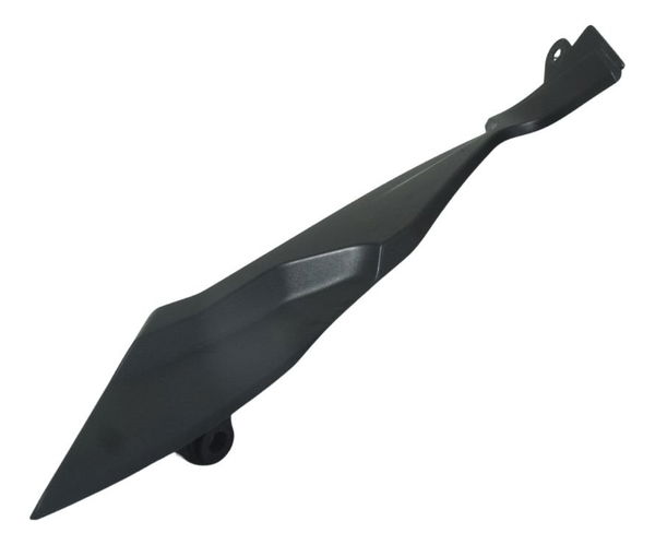 Acabamento Tanque Esquerdo Triumph Tiger 1200 Ex 12-17 Origi